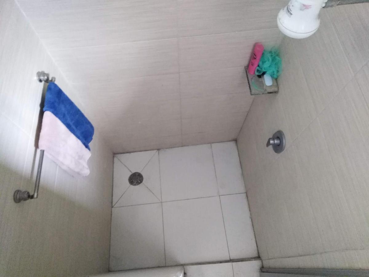 Special Hoestel In Monterrey! Экстерьер фото